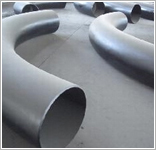 3d pipe bend  exporter and manufacturer, 3d pipe bend exporter and manufacturer india